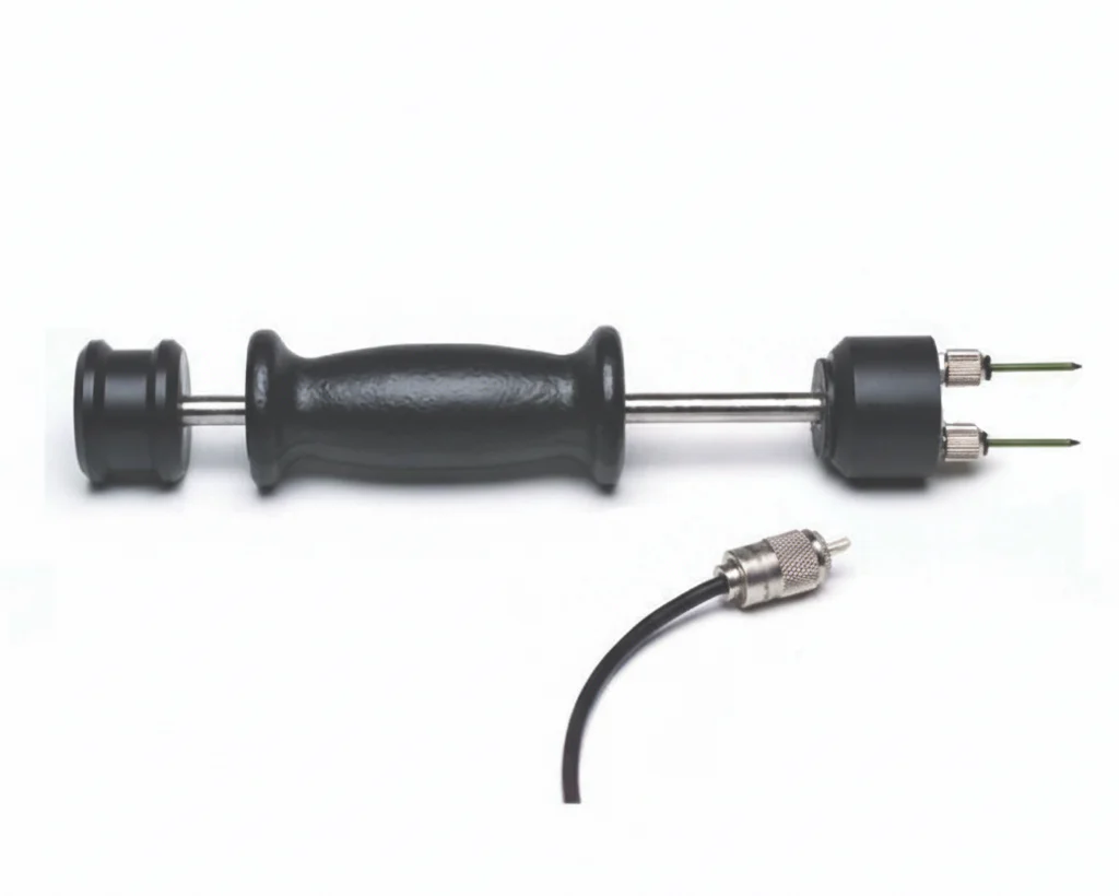Nikro 861009 26-ES Electrode Slide Hammer